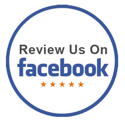 FB Review for Kidcreate Studio - Ashburn