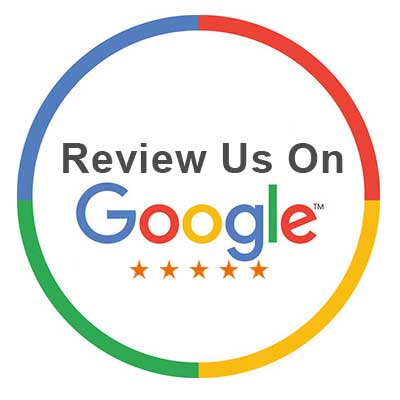 Google Review for Kidcreate Studio - Ashburn